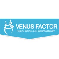 Venus Factor 2.0
